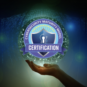 How to Know If Your Business Needs to Comply with CMMC Level 2
